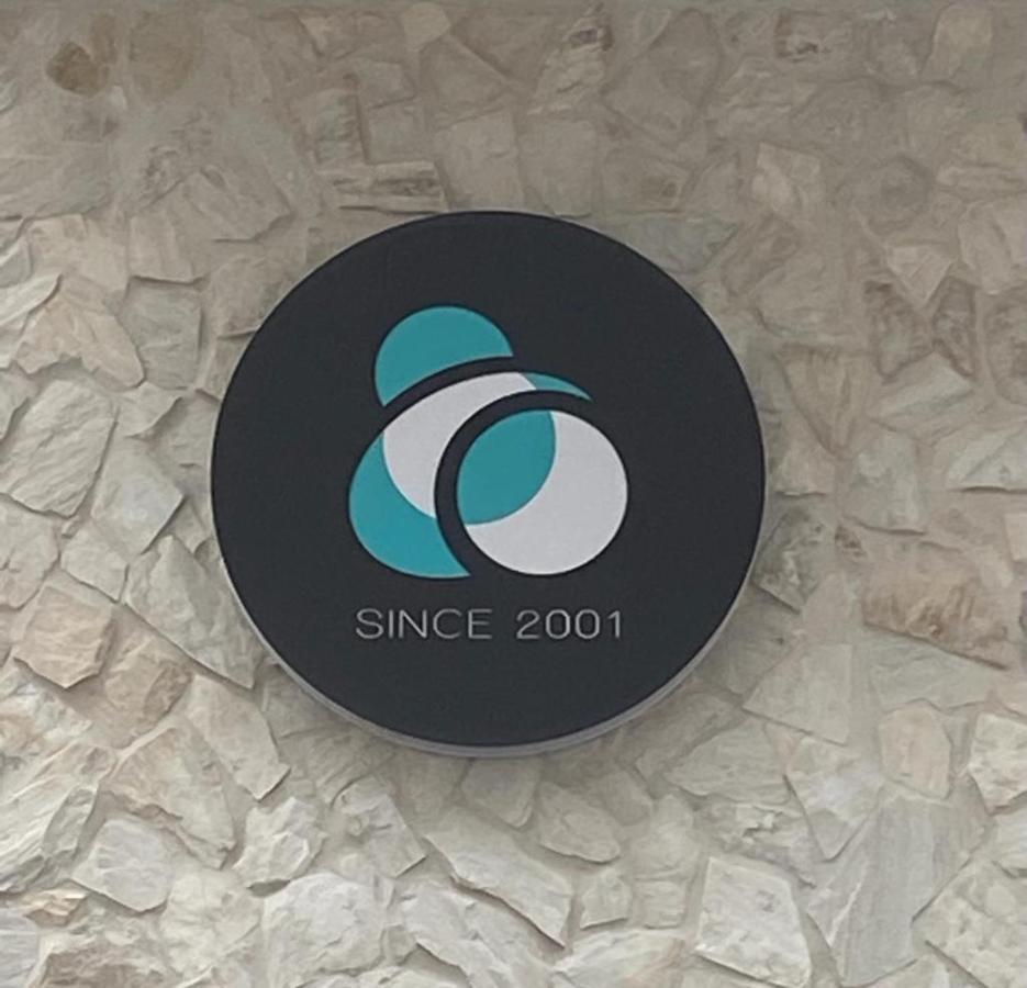 Hotel Quatre Llunes Santa Pola Ngoại thất bức ảnh