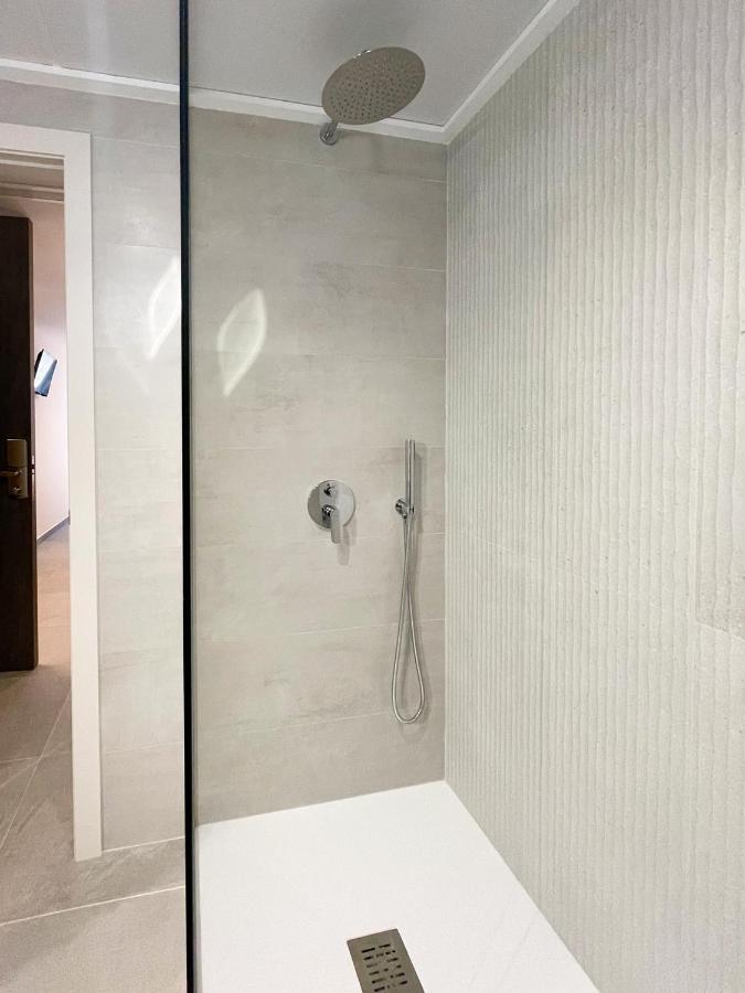 Hotel Quatre Llunes Santa Pola Ngoại thất bức ảnh