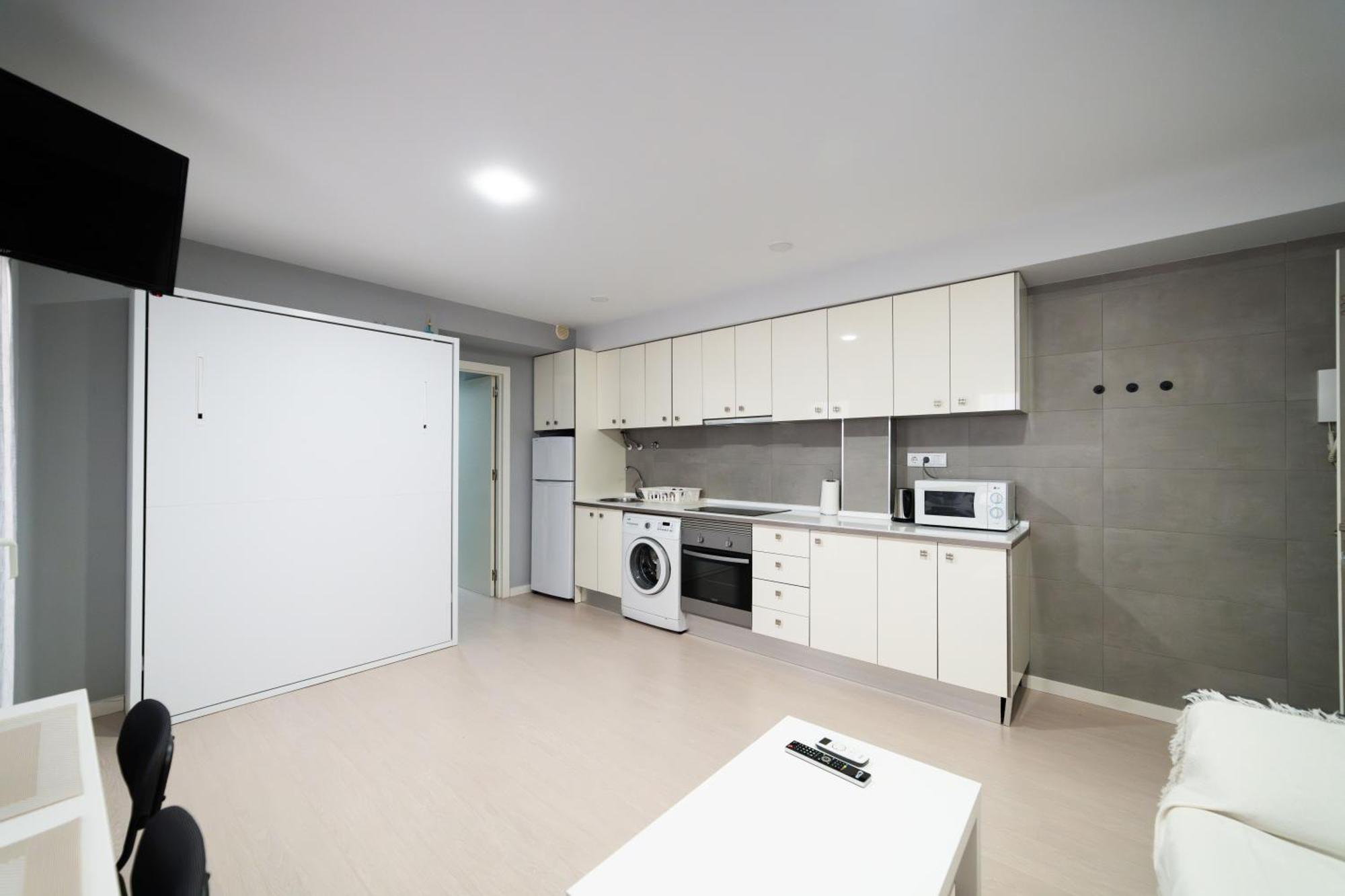 Hotel Quatre Llunes Santa Pola Ngoại thất bức ảnh