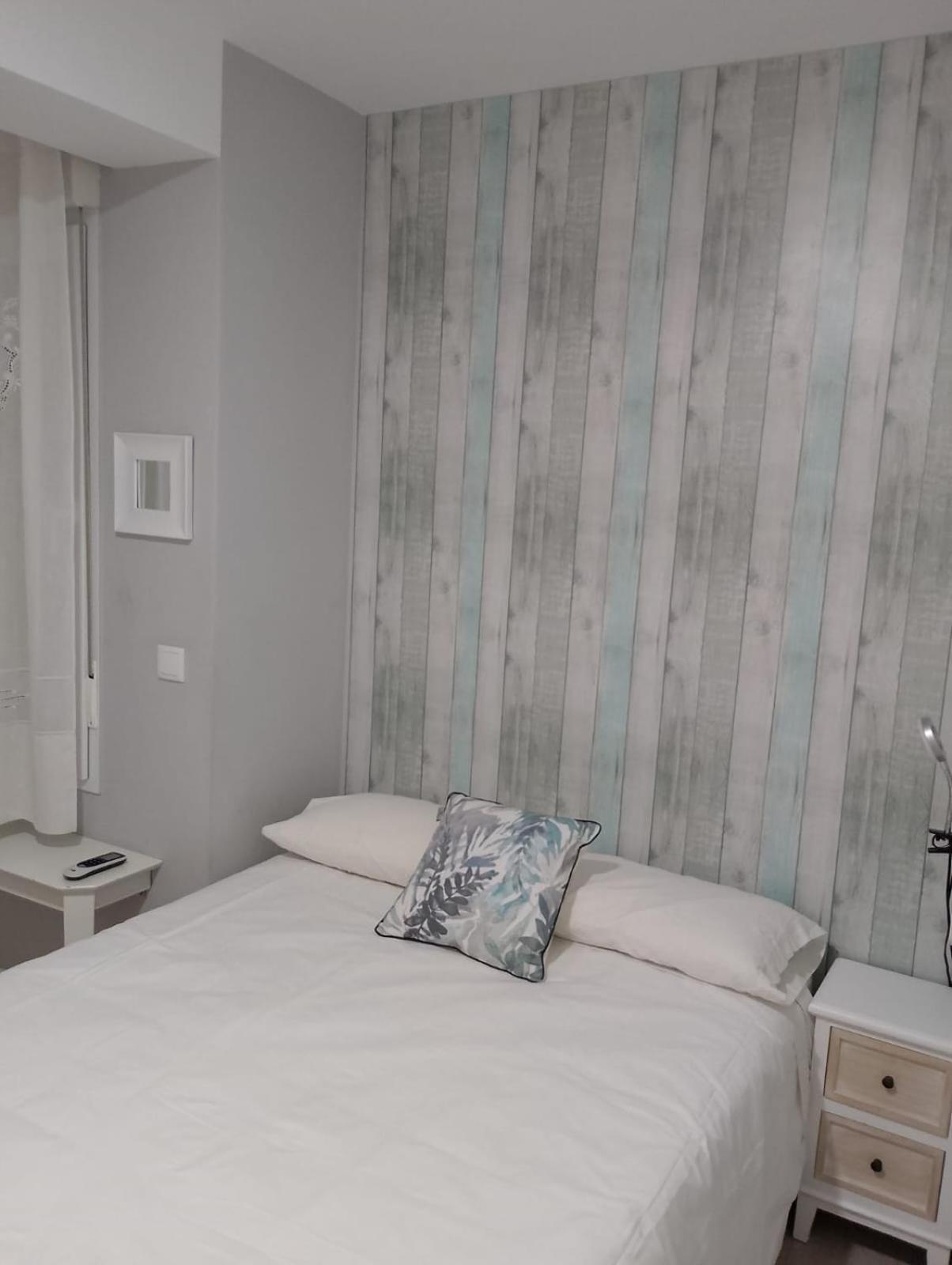 Hotel Quatre Llunes Santa Pola Ngoại thất bức ảnh
