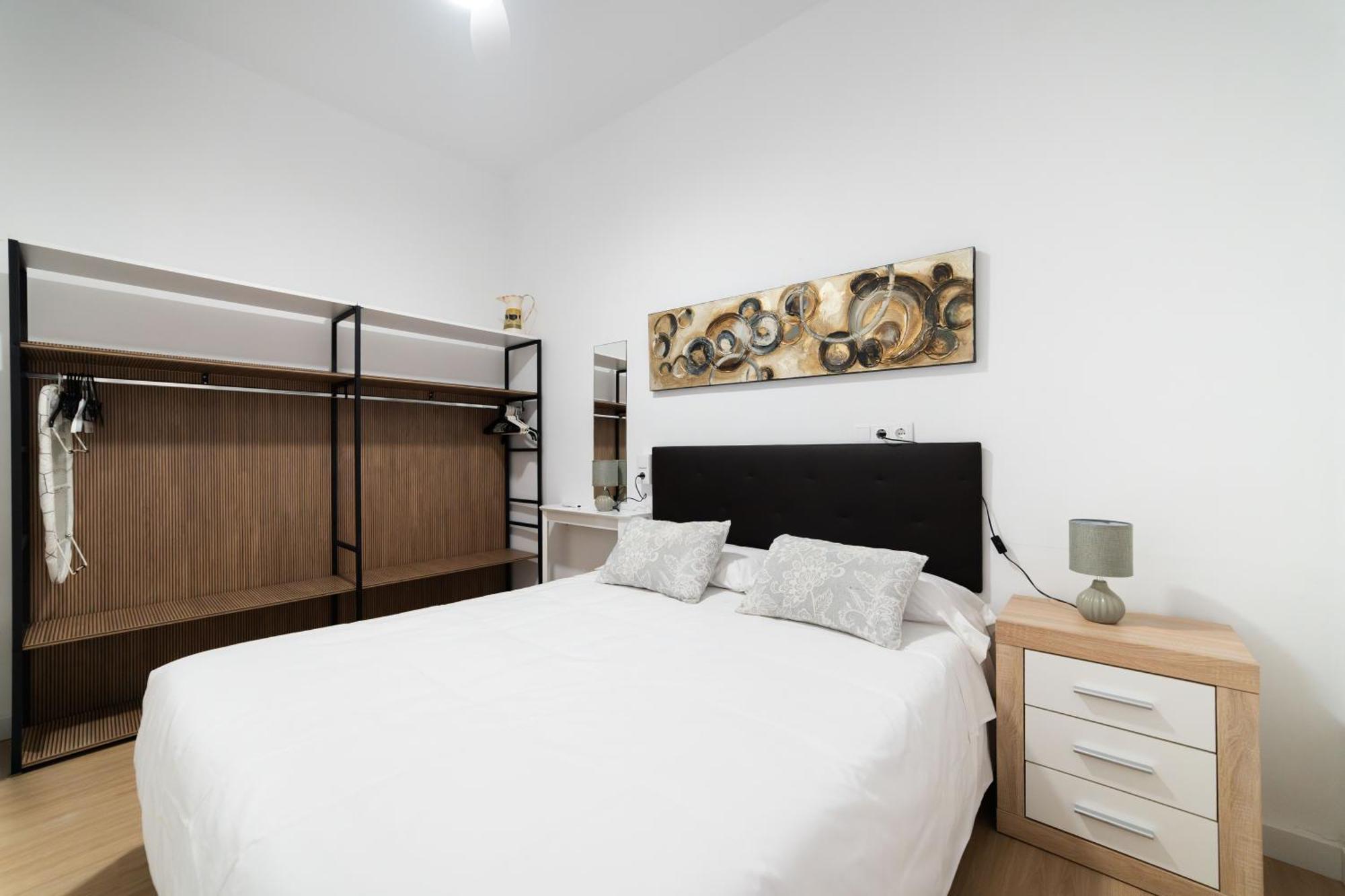Hotel Quatre Llunes Santa Pola Ngoại thất bức ảnh
