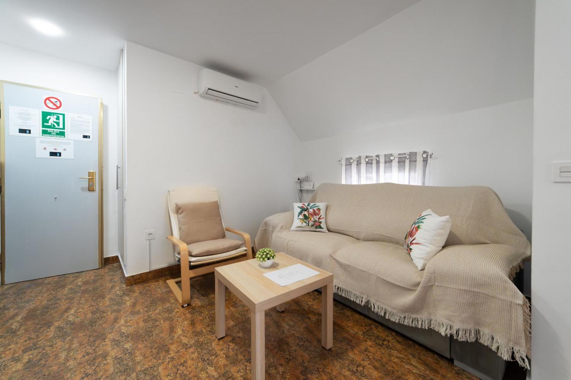 Hotel Quatre Llunes Santa Pola Ngoại thất bức ảnh